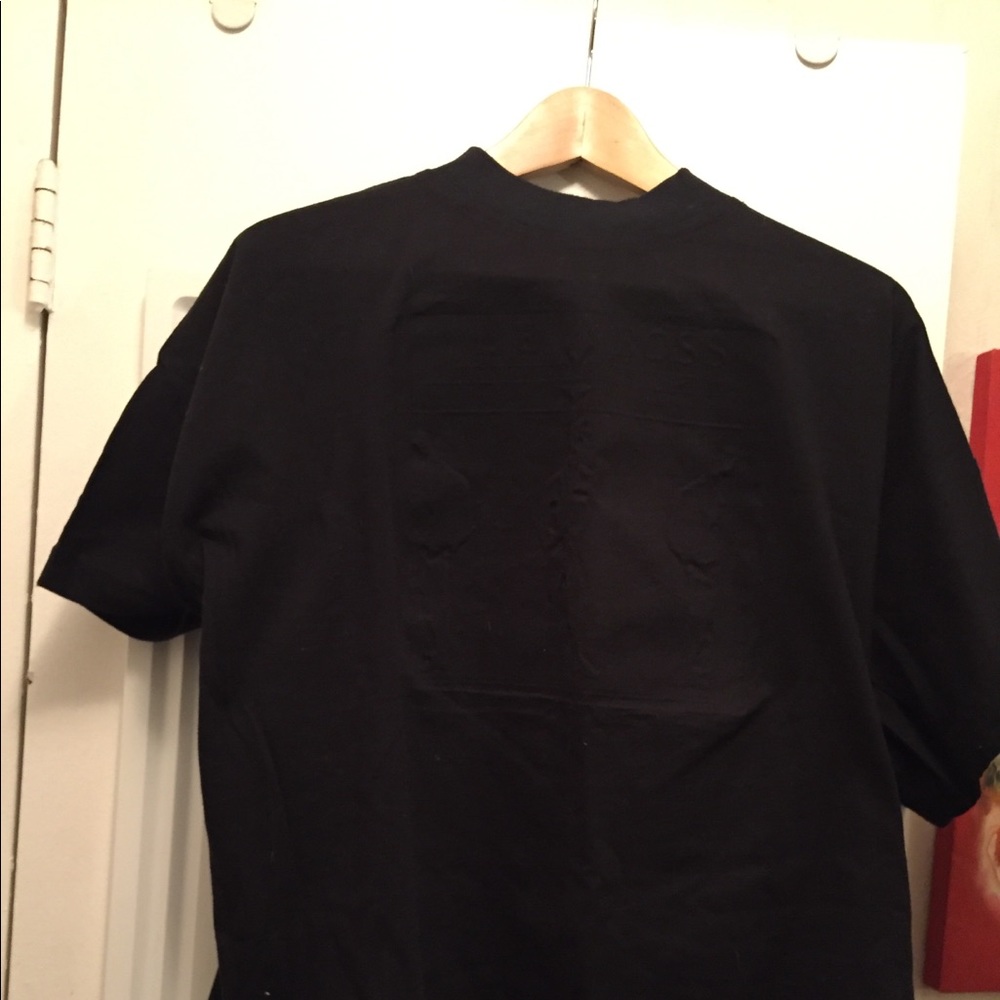 Sportswear Men’s T-shirt, s.XL